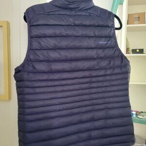 Cotopaxi- Fuego Down Vest - Women's L